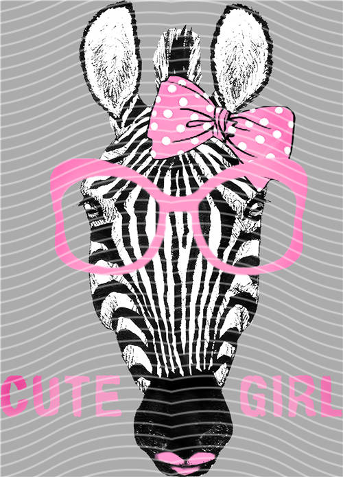 Street design-JT 3454